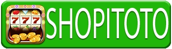 SHOPITOTO
